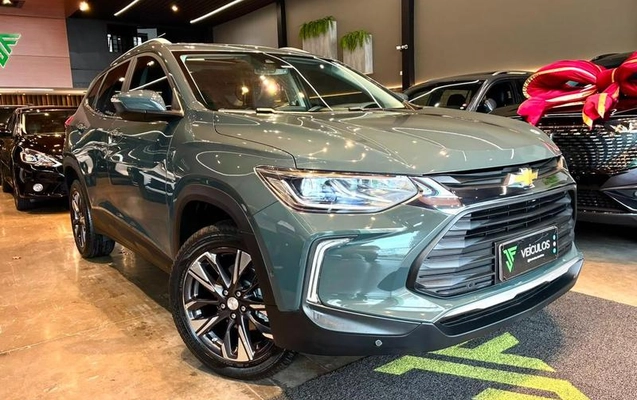 imagem-https://www.socarrao.com.br/sc-vehicle-images-prod/4029620/1790176287026-8500504_15_B_09b74e8342.jpeg