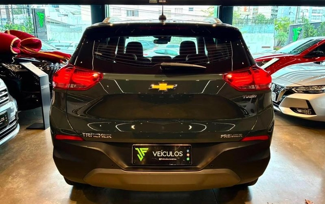 imagem-https://www.socarrao.com.br/sc-vehicle-images-prod/4029620/1790176287032-8500504_11_B_3380ca7944.jpeg