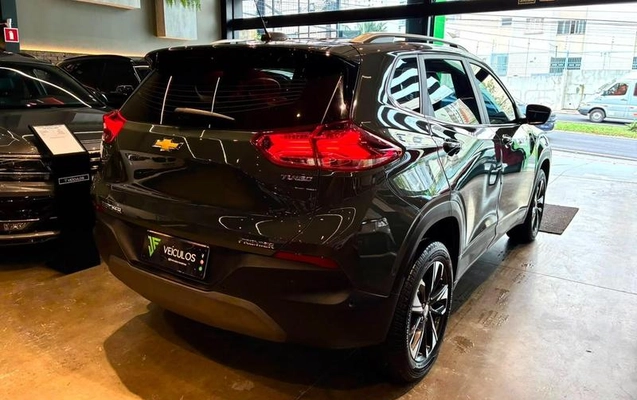 imagem-https://www.socarrao.com.br/sc-vehicle-images-prod/4029620/1790176287034-8500504_11_B_c363ff4839.jpeg