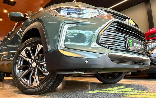 imagem-https://www.socarrao.com.br/sc-vehicle-images-prod/4029620/1790176287037-8500504_11_B_bef21a2299.jpeg