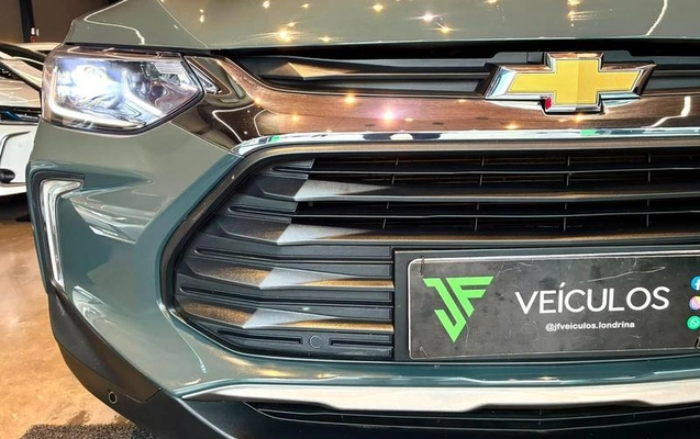 imagem-https://www.socarrao.com.br/sc-vehicle-images-prod/4029620/1790176287039-8500504_15_B_73da6aef09.jpeg