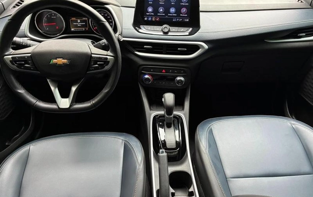 imagem-https://www.socarrao.com.br/sc-vehicle-images-prod/4029620/1790176287041-8500504_3_B_1347160ce8.jpeg