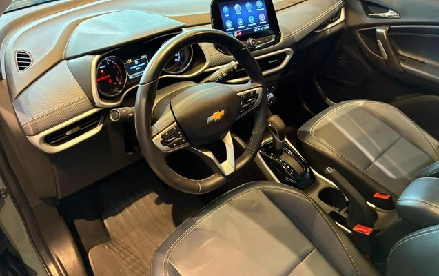 imagem-https://www.socarrao.com.br/sc-vehicle-images-prod/4029620/1790176287043-8500504_6_B_d1e51566ce.jpeg