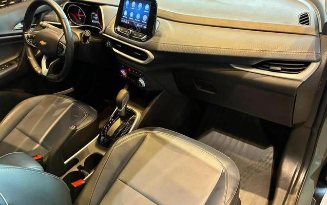 imagem-https://www.socarrao.com.br/sc-vehicle-images-prod/4029620/1790176287044-8500504_7_B_ce04f7d41f.jpeg