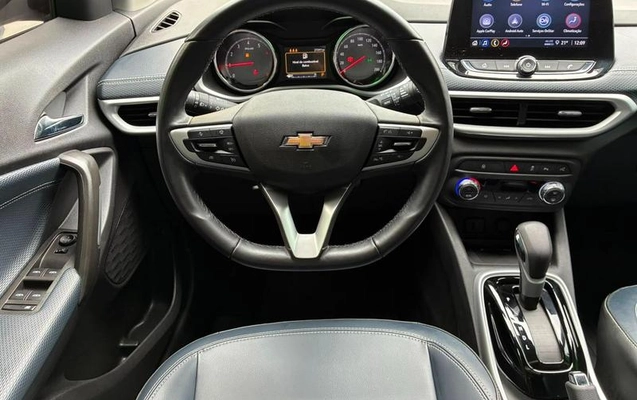 imagem-https://www.socarrao.com.br/sc-vehicle-images-prod/4029620/1790176287046-8500504_3_B_b996bb0a42.jpeg