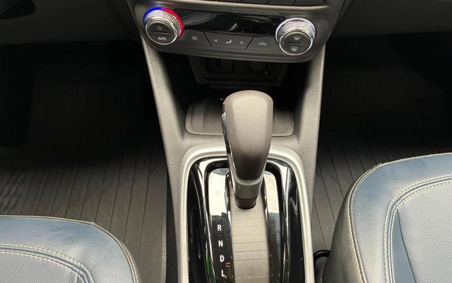 imagem-https://www.socarrao.com.br/sc-vehicle-images-prod/4029620/1790176287049-8500504_0_B_4663d0c540.jpeg