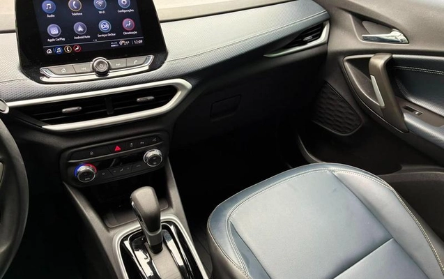 imagem-https://www.socarrao.com.br/sc-vehicle-images-prod/4029620/1790176287051-8500504_1_B_b950f67989.jpeg