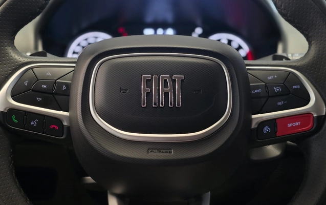 imagem-https://www.socarrao.com.br/sc-vehicle-images-prod/4029629/1790087252433-2_055350.jpg