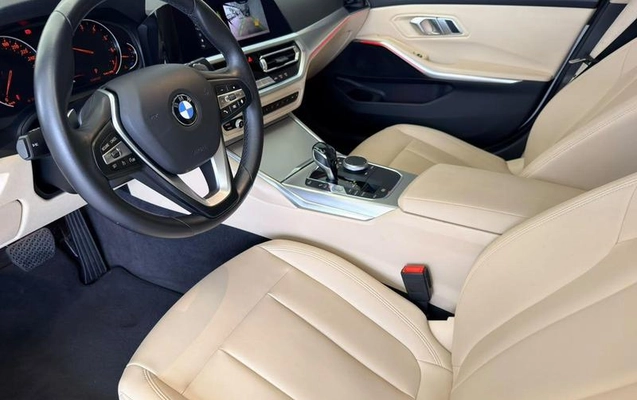 imagem-https://www.socarrao.com.br/sc-vehicle-images-prod/4029644/1790087957022-8492404_2_B_335b53ea4f.jpeg