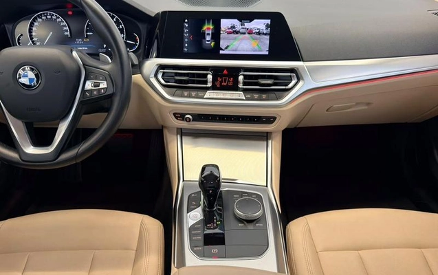 imagem-https://www.socarrao.com.br/sc-vehicle-images-prod/4029644/1790087957031-8492404_12_B_416d9b94a6.jpeg