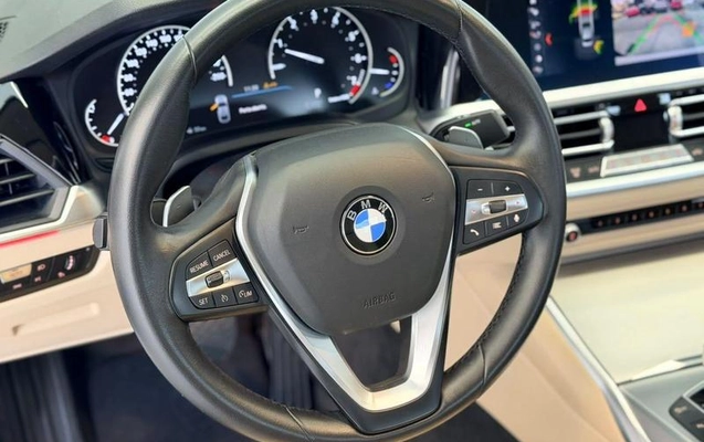 imagem-https://www.socarrao.com.br/sc-vehicle-images-prod/4029644/1790087957033-8492404_8_B_a55a44fb91.jpeg