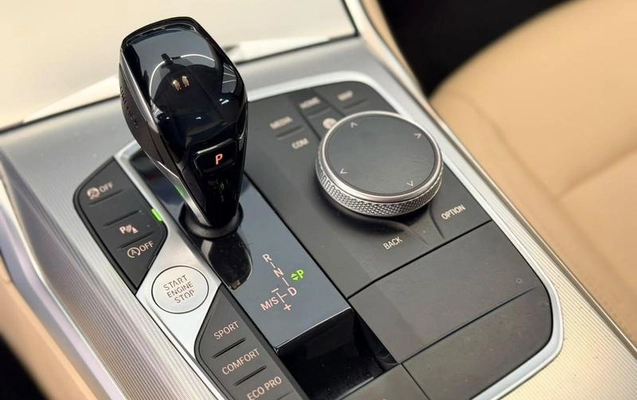 imagem-https://www.socarrao.com.br/sc-vehicle-images-prod/4029644/1790087957038-8492404_10_B_ff533c0f16.jpeg