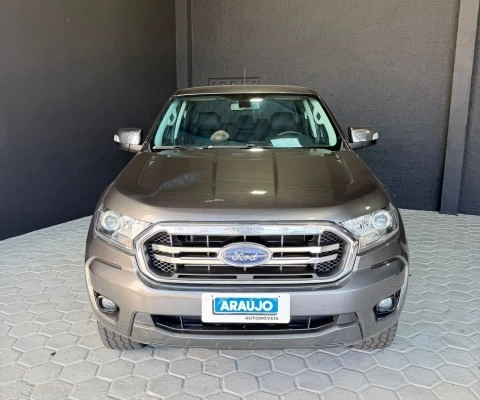 imagem-https://www.socarrao.com.br/sc-vehicle-images-prod/4029645/1790087338418-640_480_ford-ranger-cabine-dupla-ranger-3-2-cd-xlt-4x4-20-20-d3e512-5.jpg