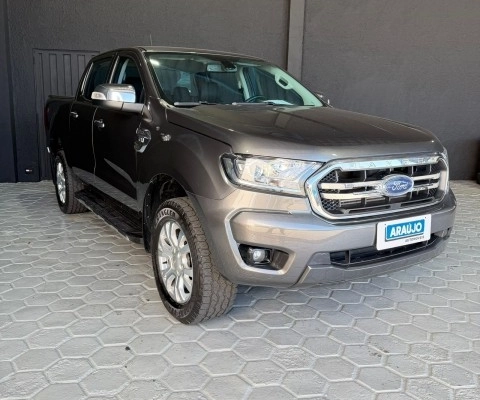 imagem-https://www.socarrao.com.br/sc-vehicle-images-prod/4029645/1790087338419-640_480_ford-ranger-cabine-dupla-ranger-3-2-cd-xlt-4x4-20-20-d3e512-23.jpg