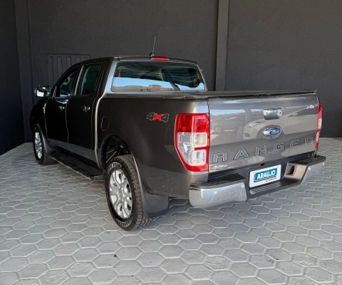 imagem-https://www.socarrao.com.br/sc-vehicle-images-prod/4029645/1790087338422-640_480_ford-ranger-cabine-dupla-ranger-3-2-cd-xlt-4x4-20-20-d3e512-10.jpg
