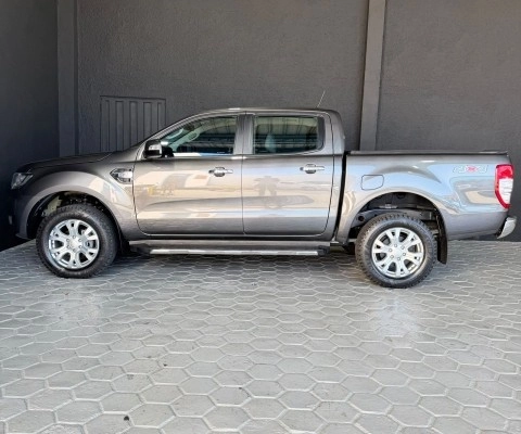 imagem-https://www.socarrao.com.br/sc-vehicle-images-prod/4029645/1790087338424-640_480_ford-ranger-cabine-dupla-ranger-3-2-cd-xlt-4x4-20-20-d3e512-7.jpg
