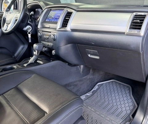 imagem-https://www.socarrao.com.br/sc-vehicle-images-prod/4029645/1790087338426-640_480_ford-ranger-cabine-dupla-ranger-3-2-cd-xlt-4x4-20-20-d3e512-22.jpg