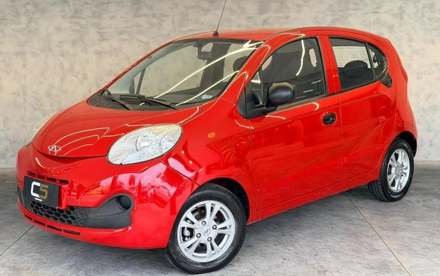 imagem-https://www.socarrao.com.br/sc-vehicle-images-prod/4029661/1790087969498-8424198_1_B_2d8462e3fd.jpeg