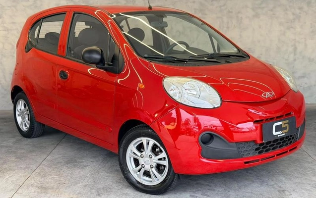imagem-https://www.socarrao.com.br/sc-vehicle-images-prod/4029661/1790087969500-8424198_1_B_5f3eb1c669.jpeg