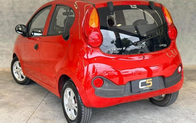 imagem-https://www.socarrao.com.br/sc-vehicle-images-prod/4029661/1790087969503-8424198_8_B_e4a01e1d91.jpeg