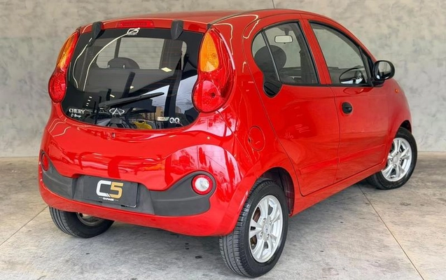 imagem-https://www.socarrao.com.br/sc-vehicle-images-prod/4029661/1790087969505-8424198_8_B_62dfdcfb5d.jpeg
