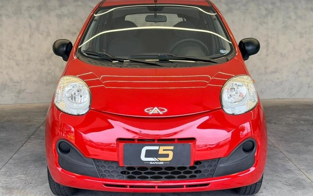 imagem-https://www.socarrao.com.br/sc-vehicle-images-prod/4029661/1790087969510-8424198_1_B_2a96752bc8.jpeg