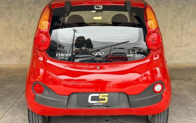 imagem-https://www.socarrao.com.br/sc-vehicle-images-prod/4029661/1790087969512-8424198_16_B_c784512a4f.jpeg