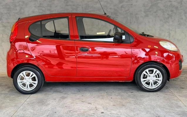 imagem-https://www.socarrao.com.br/sc-vehicle-images-prod/4029661/1790087969514-8424198_8_B_135aab8189.jpeg