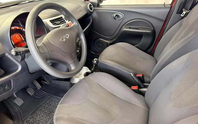 imagem-https://www.socarrao.com.br/sc-vehicle-images-prod/4029661/1790087969515-8424198_1_B_27e59a8103.jpeg