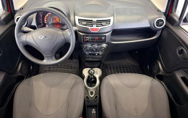 imagem-https://www.socarrao.com.br/sc-vehicle-images-prod/4029661/1790087969521-8424198_8_B_0d05446460.jpeg