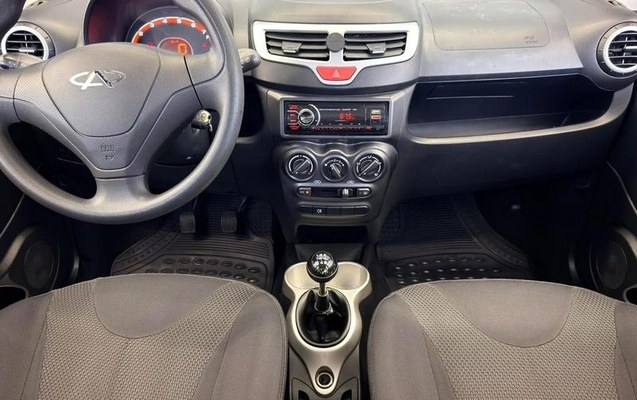 imagem-https://www.socarrao.com.br/sc-vehicle-images-prod/4029661/1790087969522-8424198_9_B_79994b54dc.jpeg