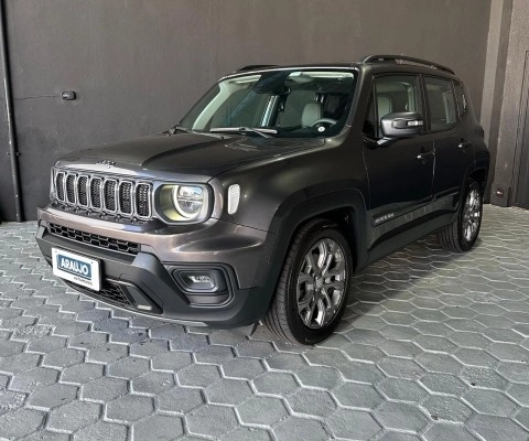imagem-https://www.socarrao.com.br/sc-vehicle-images-prod/4029671/1790087347285-640_480_jeep-renegade-1-3-t270-longitude-aut-24-25-da6abc-24.jpg