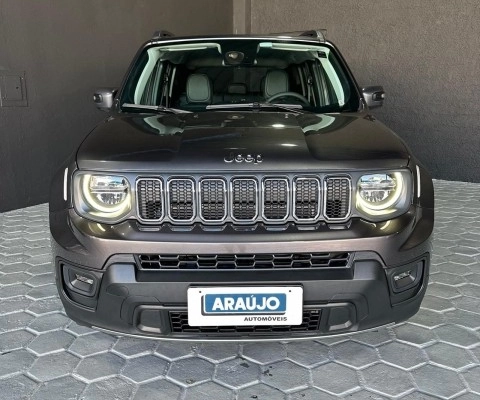 imagem-https://www.socarrao.com.br/sc-vehicle-images-prod/4029671/1790087347286-640_480_jeep-renegade-1-3-t270-longitude-aut-24-25-da6abc-25.jpg