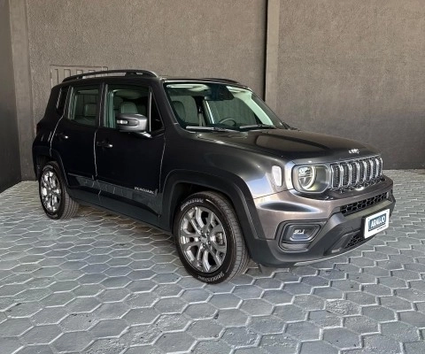 imagem-https://www.socarrao.com.br/sc-vehicle-images-prod/4029671/1790087347287-640_480_jeep-renegade-1-3-t270-longitude-aut-24-25-da6abc-26.jpg