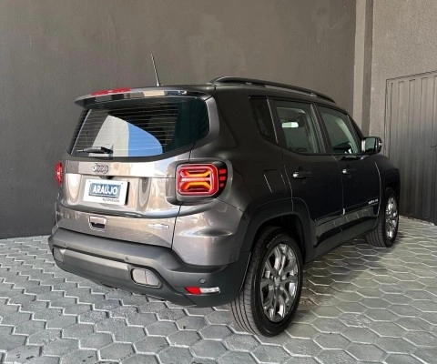 imagem-https://www.socarrao.com.br/sc-vehicle-images-prod/4029671/1790087347288-640_480_jeep-renegade-1-3-t270-longitude-aut-24-25-da6abc-29.jpg