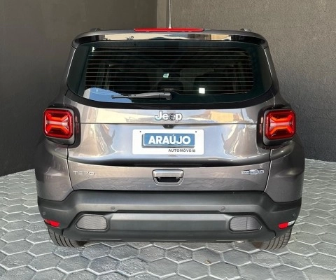 imagem-https://www.socarrao.com.br/sc-vehicle-images-prod/4029671/1790087347289-640_480_jeep-renegade-1-3-t270-longitude-aut-24-25-da6abc-30.jpg