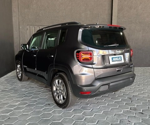 imagem-https://www.socarrao.com.br/sc-vehicle-images-prod/4029671/1790087347290-640_480_jeep-renegade-1-3-t270-longitude-aut-24-25-da6abc-31.jpg