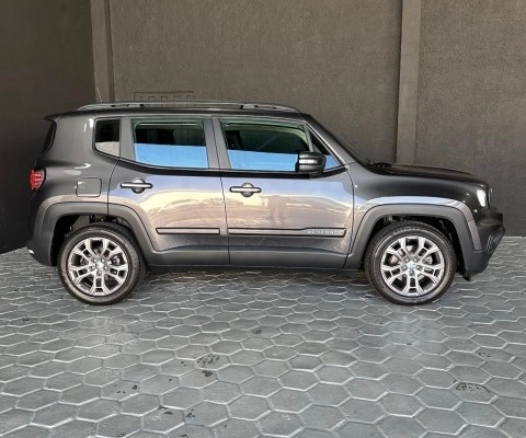 imagem-https://www.socarrao.com.br/sc-vehicle-images-prod/4029671/1790087347291-640_480_jeep-renegade-1-3-t270-longitude-aut-24-25-da6abc-28.jpg