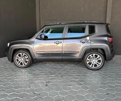 imagem-https://www.socarrao.com.br/sc-vehicle-images-prod/4029671/1790087347292-640_480_jeep-renegade-1-3-t270-longitude-aut-24-25-da6abc-27.jpg