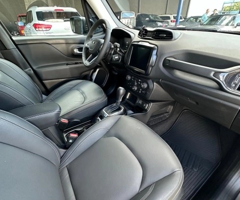 imagem-https://www.socarrao.com.br/sc-vehicle-images-prod/4029671/1790087347293-640_480_jeep-renegade-1-3-t270-longitude-aut-24-25-da6abc-8.jpg