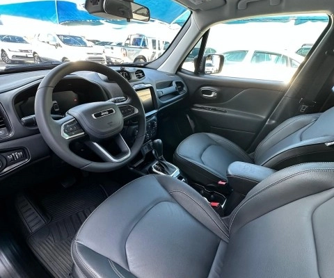 imagem-https://www.socarrao.com.br/sc-vehicle-images-prod/4029671/1790087347294-640_480_jeep-renegade-1-3-t270-longitude-aut-24-25-da6abc-23.jpg