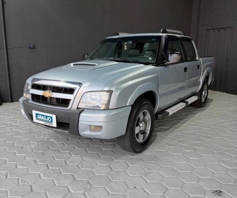 imagem-https://www.socarrao.com.br/sc-vehicle-images-prod/4029685/1790087359649-640_480_chevrolet-s10-cabine-dupla-executive-4x2-2-4-flex-cab-dupla-08-09-0e45b7-15.jpg