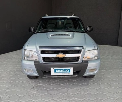 imagem-https://www.socarrao.com.br/sc-vehicle-images-prod/4029685/1790087359650-640_480_chevrolet-s10-cabine-dupla-executive-4x2-2-4-flex-cab-dupla-08-09-0e45b7-13.jpg