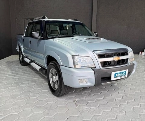 imagem-https://www.socarrao.com.br/sc-vehicle-images-prod/4029685/1790087359651-640_480_chevrolet-s10-cabine-dupla-executive-4x2-2-4-flex-cab-dupla-08-09-0e45b7-17.jpg