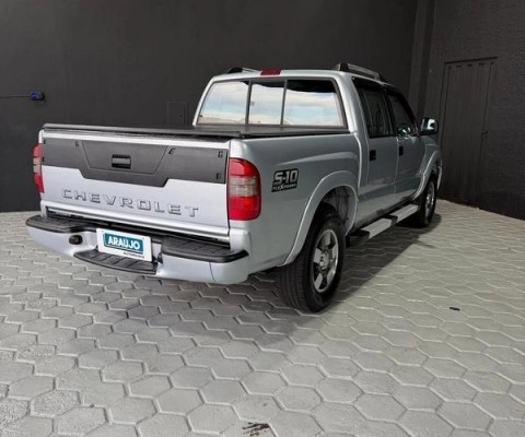 imagem-https://www.socarrao.com.br/sc-vehicle-images-prod/4029685/1790087359652-640_480_chevrolet-s10-cabine-dupla-executive-4x2-2-4-flex-cab-dupla-08-09-0e45b7-19.jpg