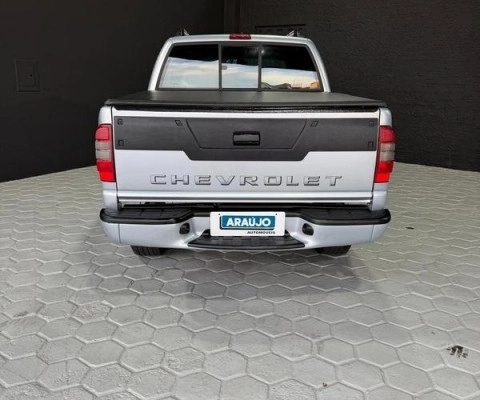 imagem-https://www.socarrao.com.br/sc-vehicle-images-prod/4029685/1790087359653-640_480_chevrolet-s10-cabine-dupla-executive-4x2-2-4-flex-cab-dupla-08-09-0e45b7-21.jpg