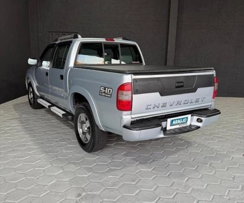 imagem-https://www.socarrao.com.br/sc-vehicle-images-prod/4029685/1790087359654-640_480_chevrolet-s10-cabine-dupla-executive-4x2-2-4-flex-cab-dupla-08-09-0e45b7-20.jpg