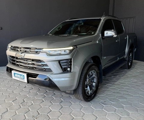 imagem-https://www.socarrao.com.br/sc-vehicle-images-prod/4029703/1790087376770-640_480_chevrolet-s10-cabine-dupla-s10-2-8-ltz-cabine-dupla-4wd-aut-25-25-169493-10.jpg