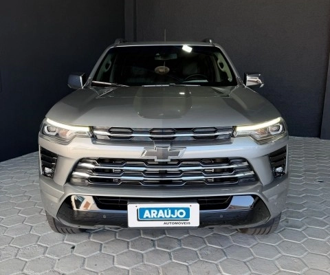 imagem-https://www.socarrao.com.br/sc-vehicle-images-prod/4029703/1790087376772-640_480_chevrolet-s10-cabine-dupla-s10-2-8-ltz-cabine-dupla-4wd-aut-25-25-169493-8.jpg