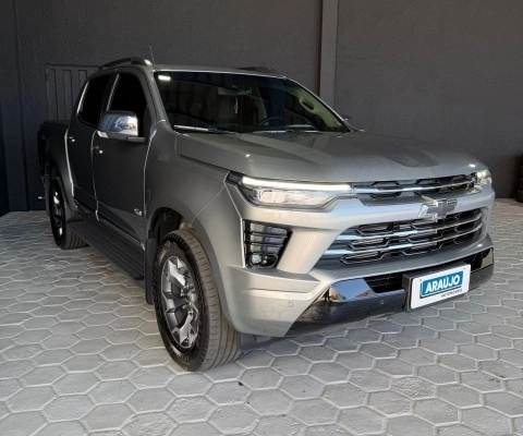 imagem-https://www.socarrao.com.br/sc-vehicle-images-prod/4029703/1790087376773-640_480_chevrolet-s10-cabine-dupla-s10-2-8-ltz-cabine-dupla-4wd-aut-25-25-169493-9.jpg